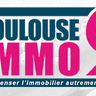 FranceTransactions.com en collaboration éditoriale avec Toulouse IMMO9