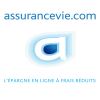 ASSURANCEVIE.COM (Evolution Vie)