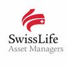 SwissLife Asset Managers