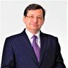 Jean-Luc Ginder