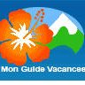 Mon Guide Vacances