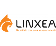 LINXEA (Linxea Avenir)
