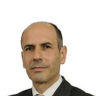 Pierre Appremont