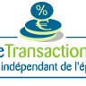 FranceTransactions.com
