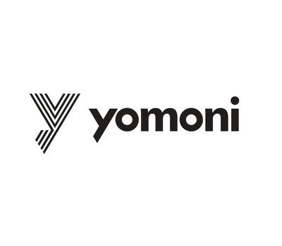 Qui sont les clients de Yomoni ?