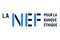 LANEF