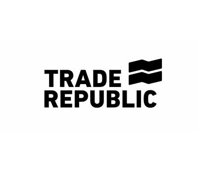 Trade Republic propose désormais également le livret A