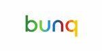 BUNQ BUSINESS SUPERGREEN ET BUSINESS