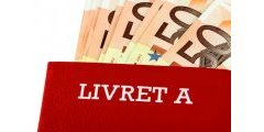 Plafond De Depot Livret A Guide Epargne Et Placements