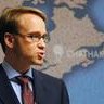 Jens Weidmann