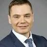 Christopher Dembik