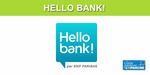 HELLO BUSINESS (Hello bank! ! PRO)