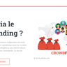 CrowdFundingRama
