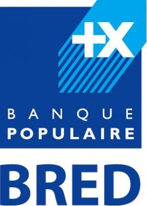 Impot sur le revenu