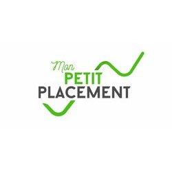 Offre de bienvenue sur l'assurance vie Mon Petit Placement : 50 euros offerts pour 300 euros versés, à saisir avant le 31 juillet 2026