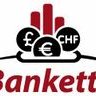 Banketto France