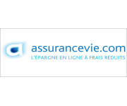 ASSURANCEVIE.COM (Puissance Avenir)