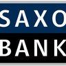 Saxo Banque
