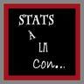 STATSALACON