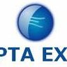 Compta Expert