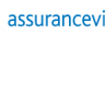 AssuranceVie.com