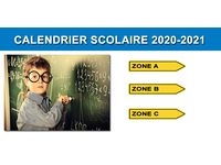 Calendrier 2020 Des Versements Des Pensions De La Cnav Calendriers