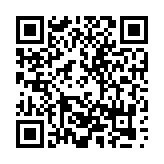 qrcode:https://www.francetransactions.com/details/offre_5842_offers.htm