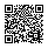 qrcode:https://www.francetransactions.com/details/offre_5910_offers.htm