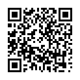 qrcode:https://www.francetransactions.com/details/offre_4662_offers.htm