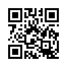 qrcode:/details/offre_4943_offers.htm
