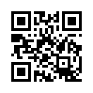 qrcode:/details/offre_4873_offers.htm