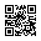 qrcode:/details/offre_4691_offers.htm