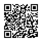 qrcode:https://www.francetransactions.com/details/offre_5607_offers.htm