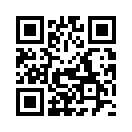 qrcode:/details/offre_4957_offers.htm