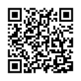 qrcode:https://www.francetransactions.com/details/offre_6006_offers.htm