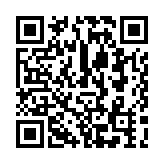 qrcode:https://www.francetransactions.com/details/offre_5616_offers.htm