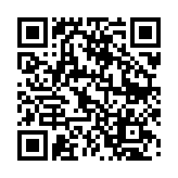 qrcode:https://www.francetransactions.com/details/offre_5301_offers.htm