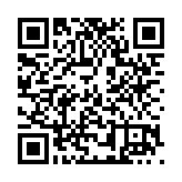 qrcode:https://www.francetransactions.com/details/offre_5752_offers.htm