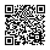 qrcode:https://www.francetransactions.com/details/offre_5817_offers.htm