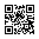qrcode:/details/offre_4775_offers.htm