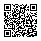 qrcode:https://www.francetransactions.com/details/offre_5975_offers.htm