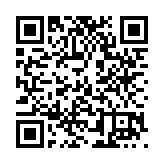 qrcode:https://www.francetransactions.com/details/offre_5901_offers.htm