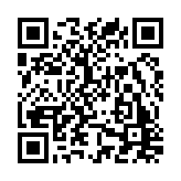 qrcode:https://www.francetransactions.com/details/offre_5578_offers.htm