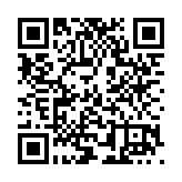 qrcode:https://www.francetransactions.com/details/offre_5846_offers.htm