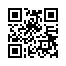 qrcode:/details/offre_5092_offers.htm