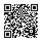 qrcode:https://www.francetransactions.com/details/offre_5861_offers.htm