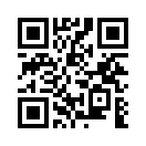 qrcode:/details/offre_5006_offers.htm