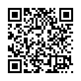 qrcode:https://www.francetransactions.com/details/offre_5883_offers.htm