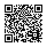 qrcode:https://www.francetransactions.com/details/offre_5732_offers.htm