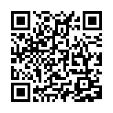 qrcode:https://www.francetransactions.com/details/offre_5965_offers.htm